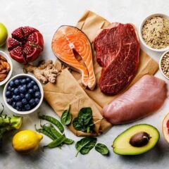 Communitypharmacyinc